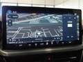 Ford Focus 1.0 Ecoboost MHEV Active X 155 Gris - thumbnail 11