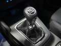Ford Focus 1.0 Ecoboost MHEV Active X 155 Gris - thumbnail 14
