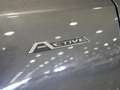 Ford Focus 1.0 Ecoboost MHEV Active X 155 Gris - thumbnail 7