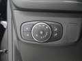Ford Focus 1.0 Ecoboost MHEV Active X 155 Gris - thumbnail 16