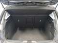 Ford Focus 1.0 Ecoboost MHEV Active X 155 Gris - thumbnail 22