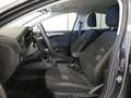 Ford Focus 1.0 Ecoboost MHEV Active X 155 Gris - thumbnail 8