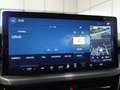 Ford Focus 1.0 Ecoboost MHEV Active X 155 Gris - thumbnail 10