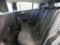 Ford Focus 1.0 Ecoboost MHEV Active X 155 Gris - thumbnail 21