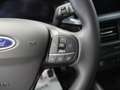 Ford Focus 1.0 Ecoboost MHEV Active X 155 Gris - thumbnail 20