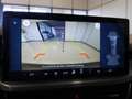 Ford Focus 1.0 Ecoboost MHEV Active X 155 Gris - thumbnail 12