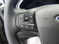 Ford Focus 1.0 Ecoboost MHEV Active X 155 Gris - thumbnail 19
