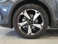 Ford Focus 1.0 Ecoboost MHEV Active X 155 Gris - thumbnail 6