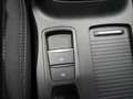 Ford Focus 1.0 Ecoboost MHEV Active X 155 Gris - thumbnail 15