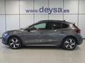 Ford Focus 1.0 Ecoboost MHEV Active X 155 Gris - thumbnail 2