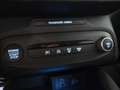 Ford Focus 1.0 Ecoboost MHEV Active X 155 Gris - thumbnail 13