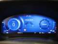 Ford Focus 1.0 Ecoboost MHEV Active X 155 Gris - thumbnail 17