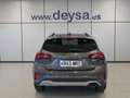 Ford Focus 1.0 Ecoboost MHEV Active X 155 Gris - thumbnail 4
