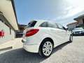 Mercedes-Benz B 180 cdi 110 cv 100.994 km unico proprietario Blanco - thumbnail 7