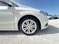 Mercedes-Benz B 180 cdi 110 cv 100.994 km unico proprietario Blanco - thumbnail 14