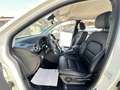 Mercedes-Benz B 180 cdi 110 cv 100.994 km unico proprietario Blanco - thumbnail 8