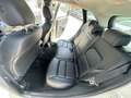 Mercedes-Benz B 180 cdi 110 cv 100.994 km unico proprietario Blanco - thumbnail 13