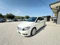 Mercedes-Benz B 180 cdi 110 cv 100.994 km unico proprietario Blanco - thumbnail 2