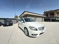 Mercedes-Benz B 180 cdi 110 cv 100.994 km unico proprietario Blanco - thumbnail 1
