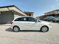 Mercedes-Benz B 180 cdi 110 cv 100.994 km unico proprietario Blanco - thumbnail 5