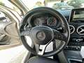 Mercedes-Benz B 180 cdi 110 cv 100.994 km unico proprietario Blanco - thumbnail 9