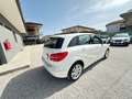Mercedes-Benz B 180 cdi 110 cv 100.994 km unico proprietario Blanco - thumbnail 4