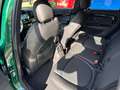 MINI Countryman SE All4 - thumbnail 6