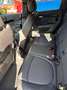 MINI Countryman SE All4 - thumbnail 7