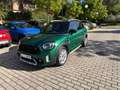 MINI Countryman SE All4 - thumbnail 1
