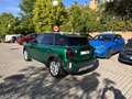 MINI Countryman SE All4 - thumbnail 3