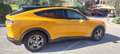Ford Mustang Mach-E Mustang Mach-E AWD Rango estandar Naranja - thumbnail 7