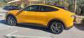 Ford Mustang Mach-E Mustang Mach-E AWD Rango estandar Naranja - thumbnail 5