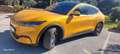 Ford Mustang Mach-E Mustang Mach-E AWD Rango estandar Naranja - thumbnail 1