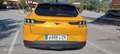 Ford Mustang Mach-E Mustang Mach-E AWD Rango estandar Naranja - thumbnail 4