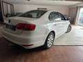 Volkswagen Jetta 2.0 CR TDi Comfortline DSG Wit - thumbnail 3