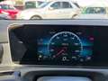 Mercedes-Benz A 180 d Automatik 116PS Pickerl 04/27 Navi LED Kamera Weiß - thumbnail 13