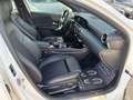 Mercedes-Benz A 180 d Automatik 116PS Pickerl 04/27 Navi LED Kamera Weiß - thumbnail 7
