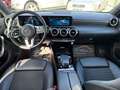 Mercedes-Benz A 180 d Automatik 116PS Pickerl 04/27 Navi LED Kamera Weiß - thumbnail 10