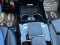 Mercedes-Benz A 180 d Automatik 116PS Pickerl 04/27 Navi LED Kamera Weiß - thumbnail 12