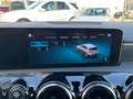 Mercedes-Benz A 180 d Automatik 116PS Pickerl 04/27 Navi LED Kamera Weiß - thumbnail 14