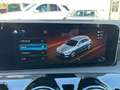 Mercedes-Benz A 180 d Automatik 116PS Pickerl 04/27 Navi LED Kamera Weiß - thumbnail 16