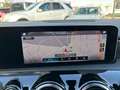 Mercedes-Benz A 180 d Automatik 116PS Pickerl 04/27 Navi LED Kamera Weiß - thumbnail 17