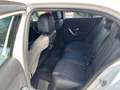 Mercedes-Benz A 180 d Automatik 116PS Pickerl 04/27 Navi LED Kamera Weiß - thumbnail 9