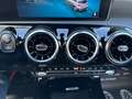 Mercedes-Benz A 180 d Automatik 116PS Pickerl 04/27 Navi LED Kamera Weiß - thumbnail 15