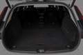 Volvo V60 D4 Momentum / WINTER-PAKET / NAVI / PDC Grau - thumbnail 14