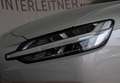 Volvo V60 D4 Momentum / WINTER-PAKET / NAVI / PDC Grau - thumbnail 7
