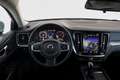Volvo V60 D4 Momentum / WINTER-PAKET / NAVI / PDC Grau - thumbnail 12