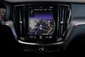 Volvo V60 D4 Momentum / WINTER-PAKET / NAVI / PDC Grau - thumbnail 26