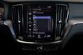 Volvo V60 D4 Momentum / WINTER-PAKET / NAVI / PDC Grau - thumbnail 25