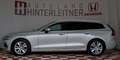 Volvo V60 D4 Momentum / WINTER-PAKET / NAVI / PDC Grau - thumbnail 3
